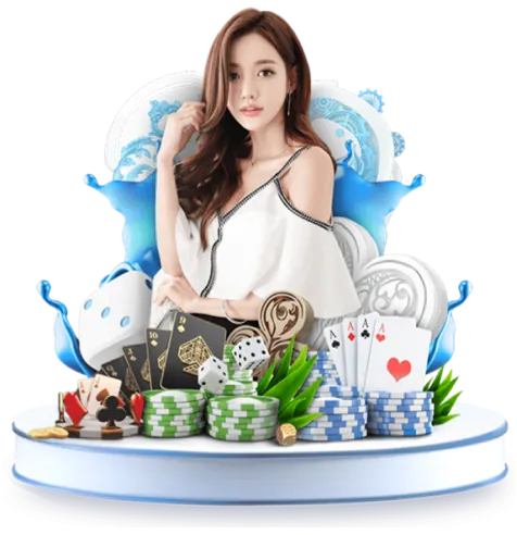 Trải nghiệm cá nhân hóa 888new web